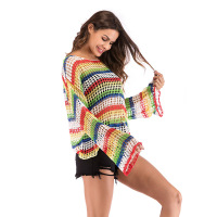 uploads/erp/collection/images/Women Clothing/YYFS/XU0366533/img_b/img_b_XU0366533_2_1OhAgkBW4UvhfPKibw4QOYZWn2w4QS8_